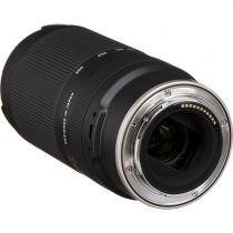 TAMRON 70-300 f/2,8 DI III RXD Monture Z