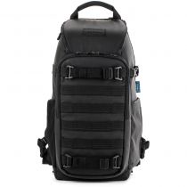 Tenba AXIS V2 16L Backpack NOIR