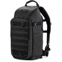 Tenba AXIS V2 16L Backpack NOIR