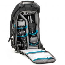 Tenba AXIS V2 16L Backpack NOIR