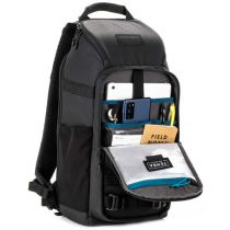 Tenba AXIS V2 16L Backpack NOIR