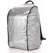 Tenba AXIS V2 24L Backpack NOIR