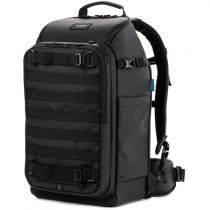 Tenba AXIS V2 24L Backpack NOIR