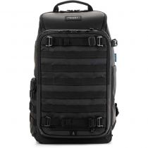 Tenba AXIS V2 24L Backpack NOIR