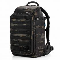 TENBA AXIS V2 24L Sac à dos Multicam Noir