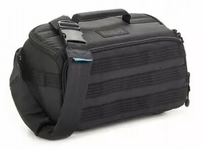 TENBA AXIS V2 6L SLINGBAG NOIR FOURRE-TOUT