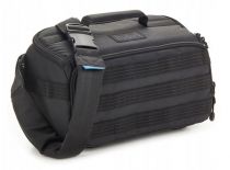 TENBA AXIS V2 6L SLINGBAG NOIR FOURRE-TOUT