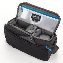 TENBA AXIS V2 6L SLINGBAG NOIR FOURRE-TOUT
