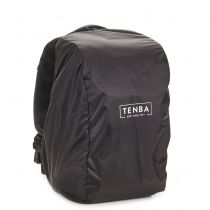 Tenba AXIS V2 LT18L Backpack NOIR