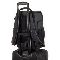 Tenba AXIS V2 LT18L Backpack NOIR