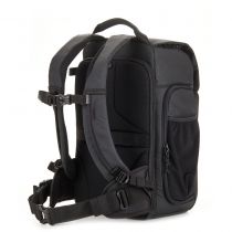 Tenba AXIS V2 LT18L Backpack NOIR