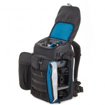 Tenba AXIS V2 LT18L Backpack NOIR