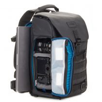 Tenba AXIS V2 LT18L Backpack NOIR