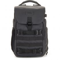 Tenba AXIS V2 LT18L Backpack NOIR