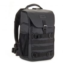 Tenba AXIS V2 LT18L Backpack NOIR