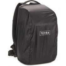 Tenba AXIS V2 LT20L Backpack NOIR