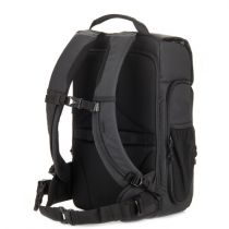 Tenba AXIS V2 LT20L Backpack NOIR