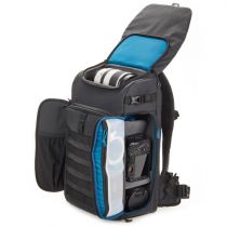 Tenba AXIS V2 LT20L Backpack NOIR