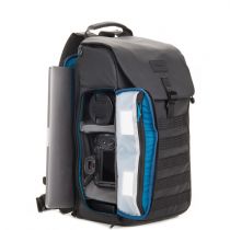Tenba AXIS V2 LT20L Backpack NOIR