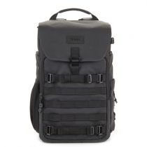 Tenba AXIS V2 LT20L Backpack NOIR