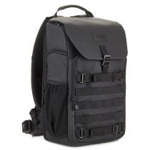 Tenba AXIS V2 LT20L Backpack NOIR