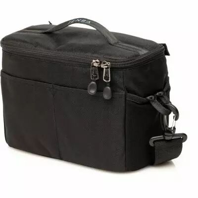 TENBA BYOB 9 CAMERA INSERT NOIR