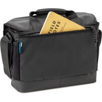 TENBA DNA 9 SLIM MESSENGER NOIR