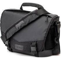 TENBA DNA 9 SLIM MESSENGER NOIR