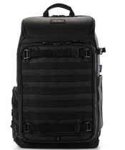 TENBA SAC A DOS AXIS 32L V2