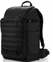 TENBA SAC A DOS AXIS 32L V2