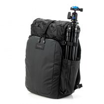 TENBA Sac à dos Fulton V2 14L Noir Camo AW