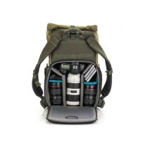 TENBA SAC A DOS FULTON V2 16L KAKI
