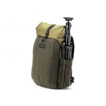 TENBA SAC A DOS FULTON V2 16L KAKI