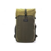 TENBA SAC A DOS FULTON V2 16L KAKI