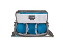 TENBA SLING BAG AXIS V2 6L