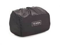 TENBA SLING BAG AXIS V2 6L