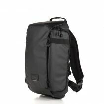 TENBA SOLSTICE V2 12L SLING BLACK