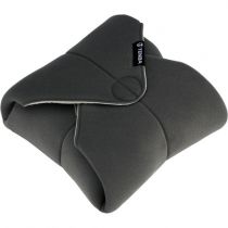Tenba tool 16\  protection wrap noir