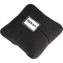 Tenba tool 16\  protection wrap noir