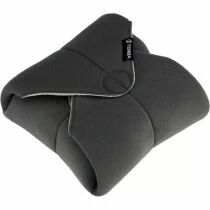 Tenba tool 16\  protection wrap noir