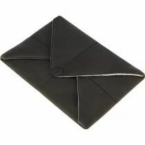 Tenba tool 20\  protection wrap noir