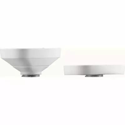 Tente souple Godox pour lumi�res LED Dainty ML30 et ML30Bi