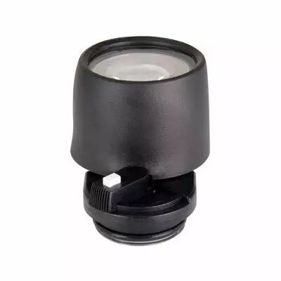 T�te LED Ikelite