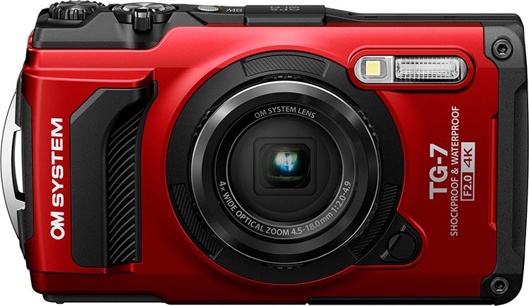 Olympus TG-7 Tg-7-om-system-rouge-p-image-65484-grande