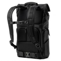 THINK TANK FOCUSPOINT 22L ASPHALT BLACK 