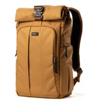 THINK TANK FOCUSPOINT 22L ASPHALT BLACK 