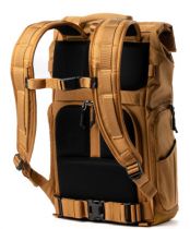 THINK TANK FOCUSPOINT 22L ASPHALT BLACK 