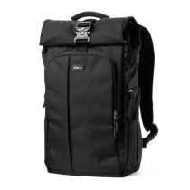 THINK TANK FOCUSPOINT 22L ASPHALT BLACK 