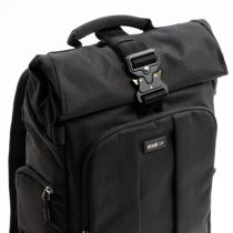 THINK TANK FOCUSPOINT 22L ASPHALT BLACK 