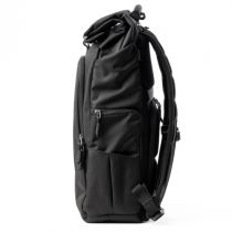 THINK TANK FOCUSPOINT 22L ASPHALT BLACK 